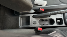 Skoda Fabia 1.0 MPI 80 SE Comfort 5dr Petrol Hatchback